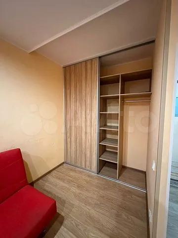 Михаила Кулагина - 35 №6