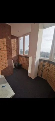 Михаила Кулагина - 35 №1