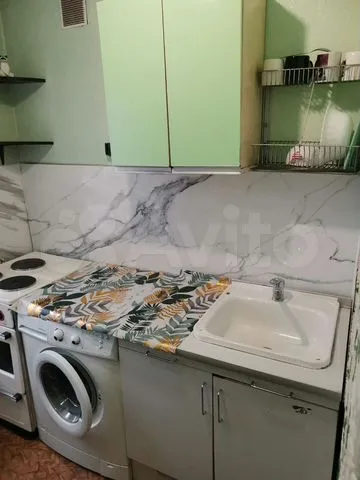 Народная - 81 №3