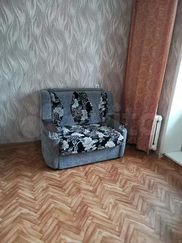 ул. Народная, д.81 №1