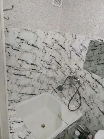 Народная - 81 №2