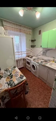 mini_Народная - 81 №1