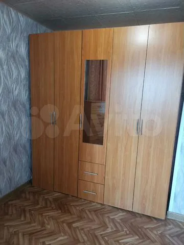 Народная - 81 №4