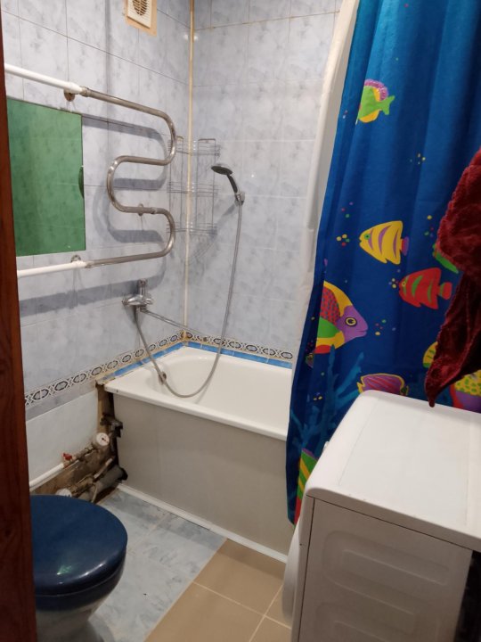 Жуковского - 99 №3