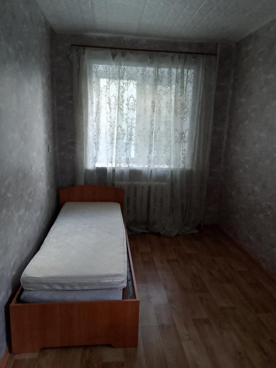 Жуковского - 99 №4