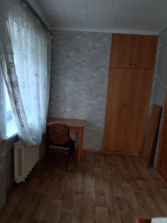 Жуковского - 99 №1