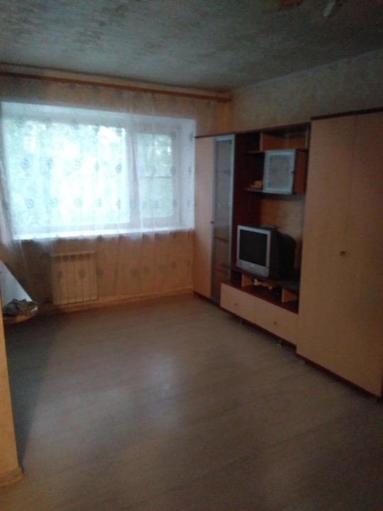 Жуковского - 99 №7