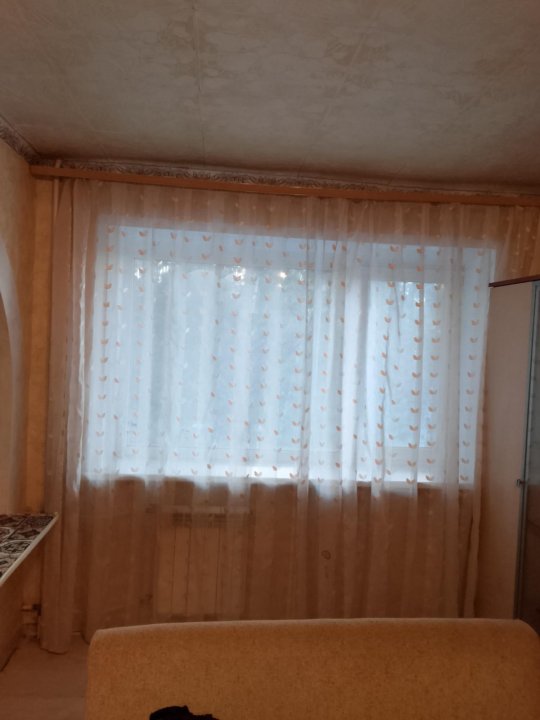 Жуковского - 99 №5