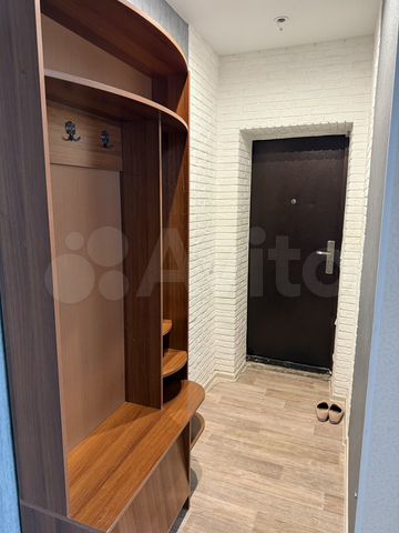 Дзержинского проспект - 30 №8