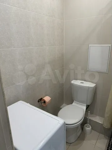 Дзержинского проспект - 30 №13