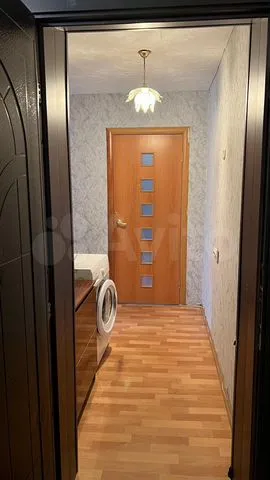 Столетова - 28 №7