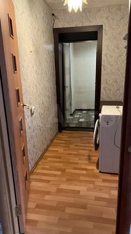 Столетова - 28 №4