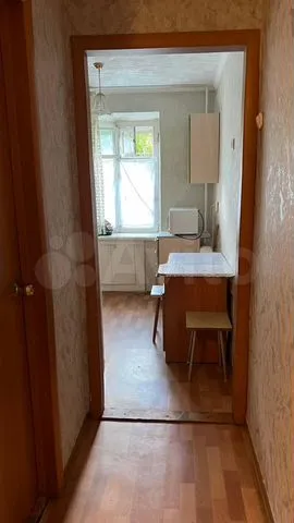 Столетова - 28 №5