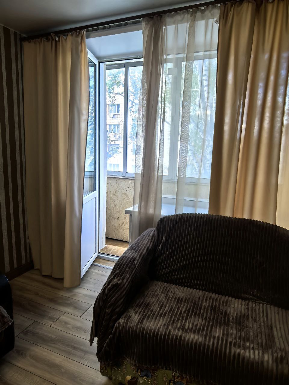 Гаранина - 4 №6