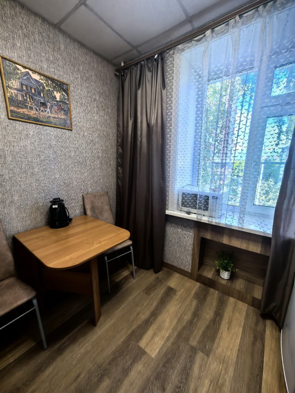 Гаранина - 4 №1