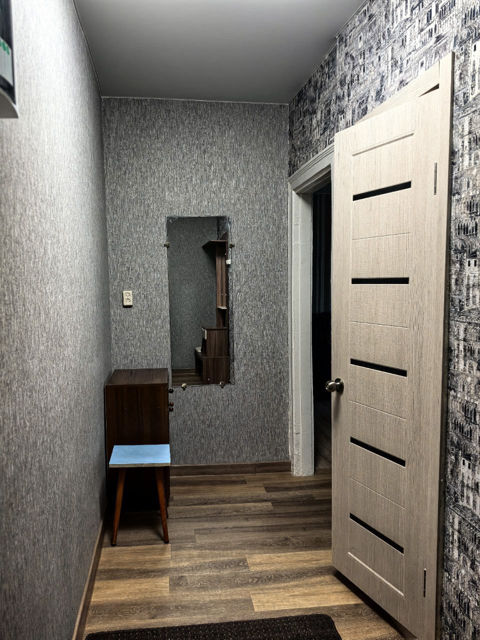 mini_Гаранина - 4 №1