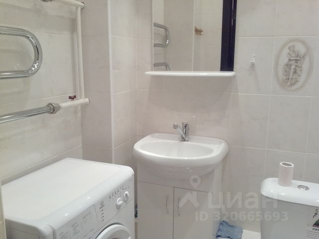 Красный проспект - 173/1 №1