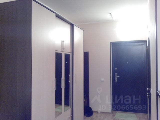 Красный проспект - 173/1 №2