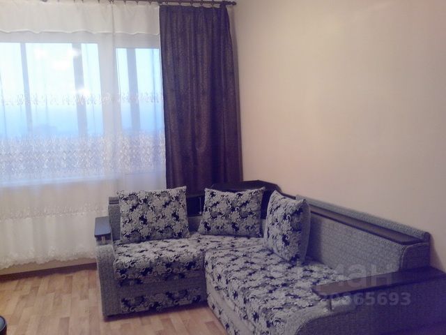 Красный проспект - 173/1 №3