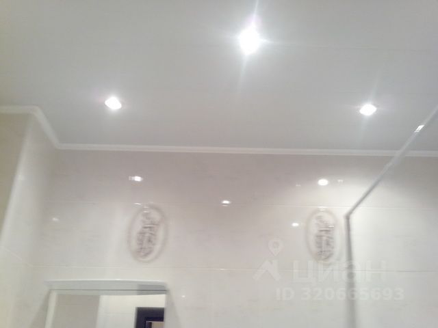 Красный проспект - 173/1 №4