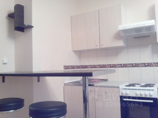 Красный проспект - 173/1 №5