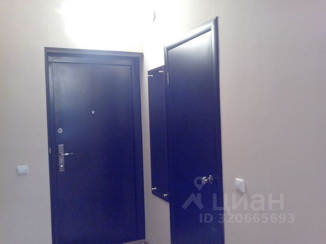 Красный проспект - 173/1 №6