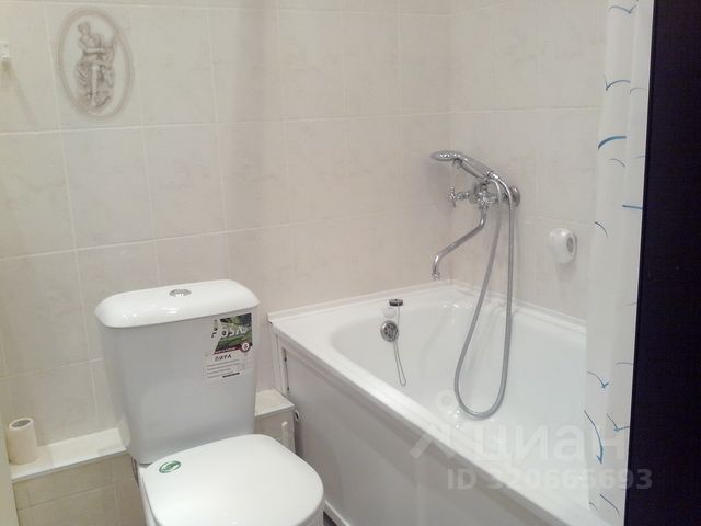 Красный проспект - 173/1 №7