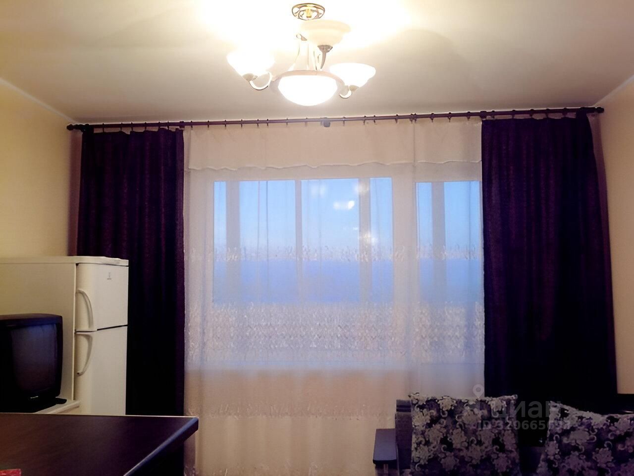 ул. Красный проспект, д.173/1 №1