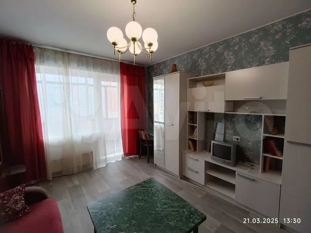 Свечникова - 3 №5