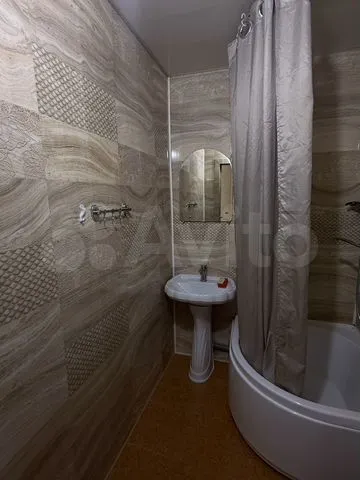 Дуси Ковальчук - 406 №4