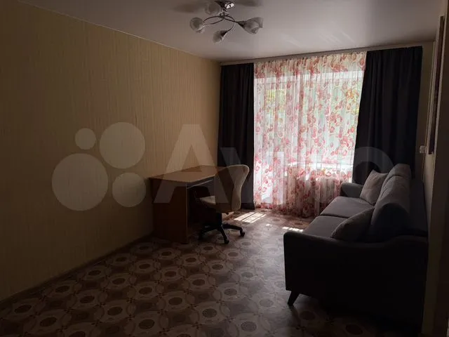 Дуси Ковальчук - 406 №2