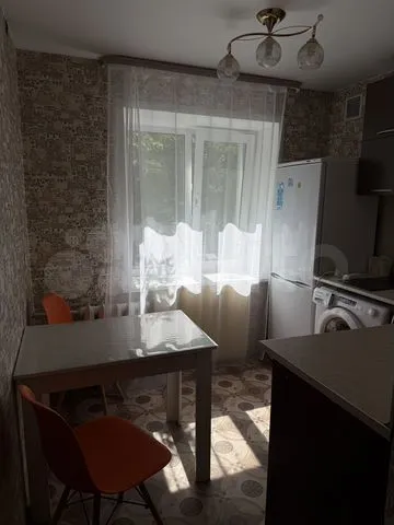 mini_Дуси Ковальчук - 406 №1