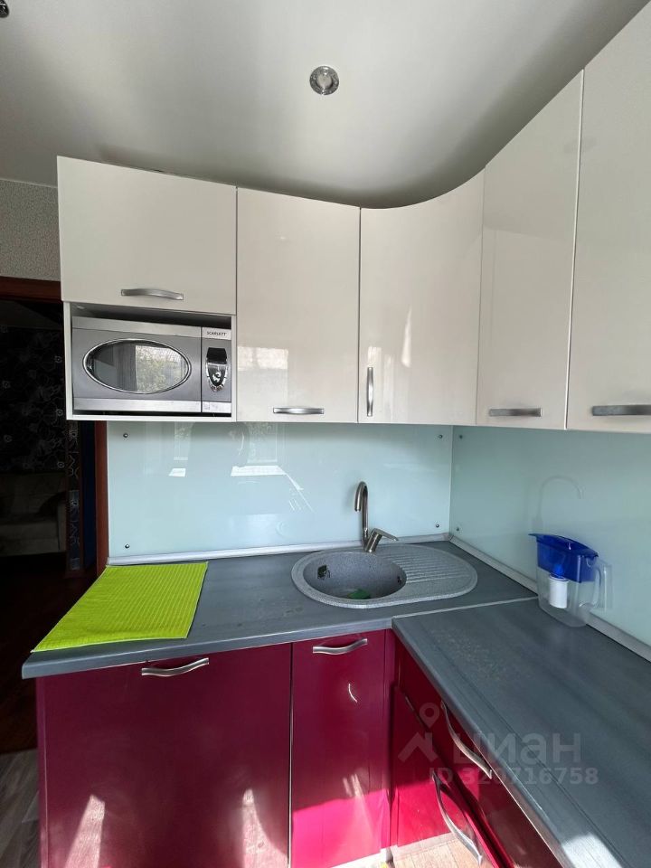 Ватутина  - 75/1 №6