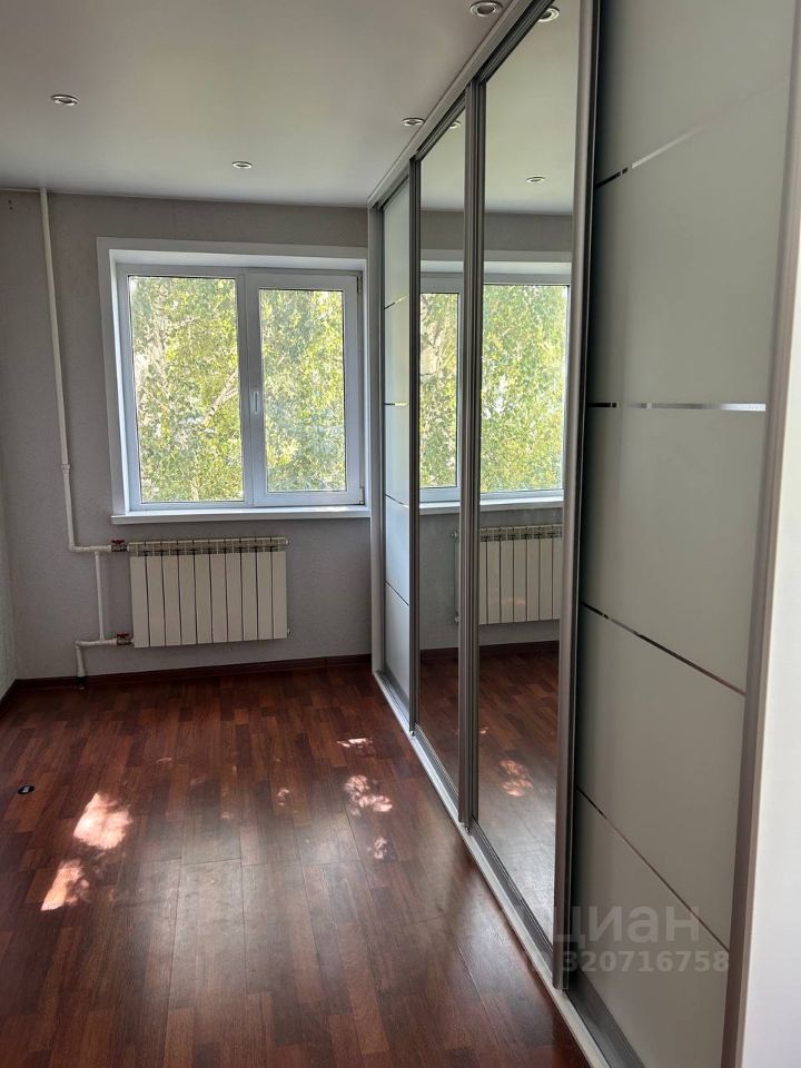 Ватутина  - 75/1 №7