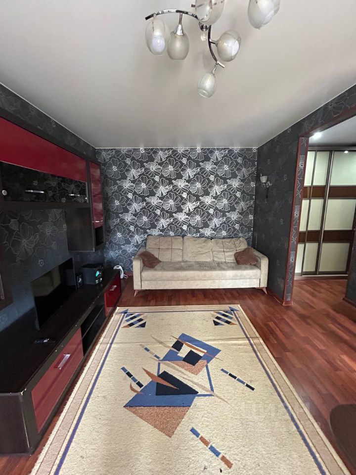 Ватутина  - 75/1 №9