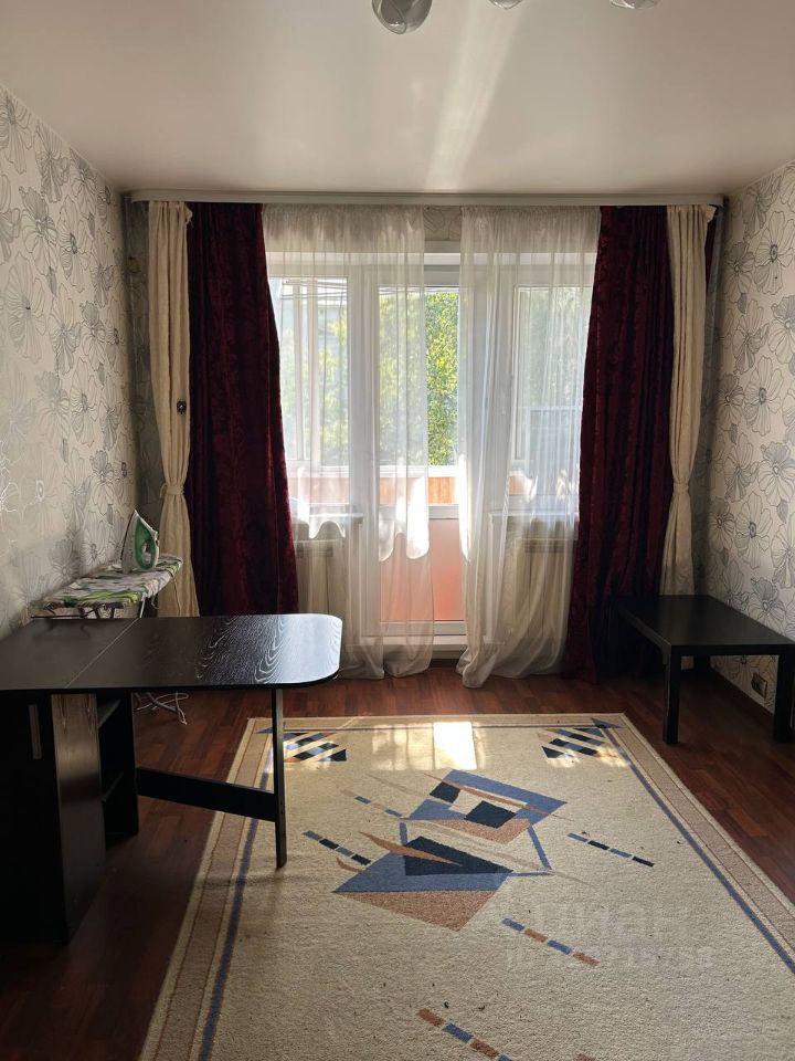 Ватутина  - 75/1 №2