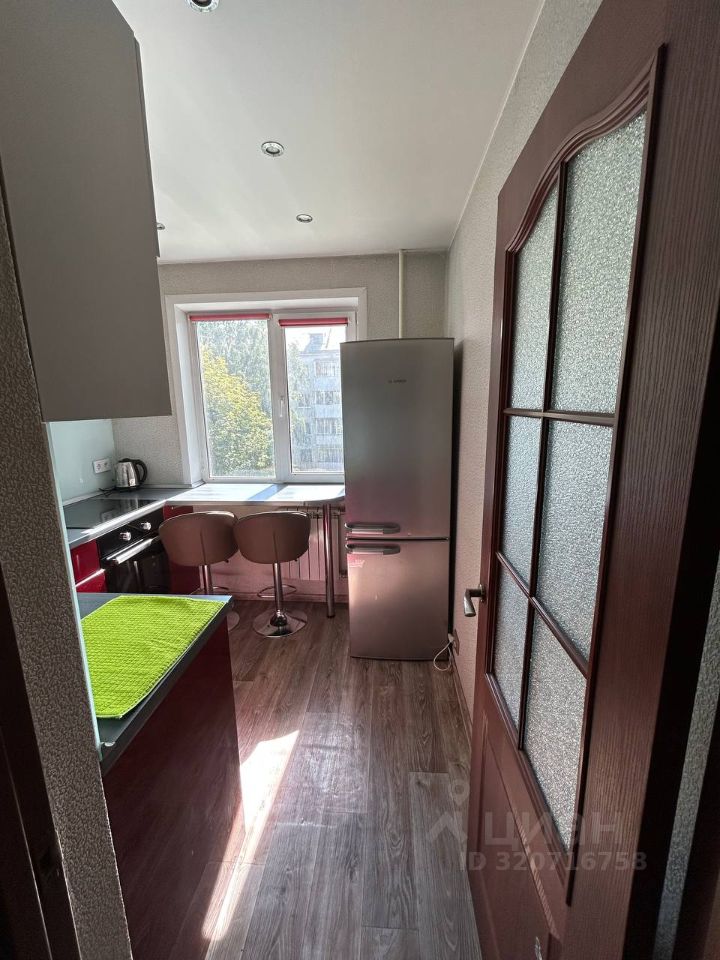 Ватутина  - 75/1 №3