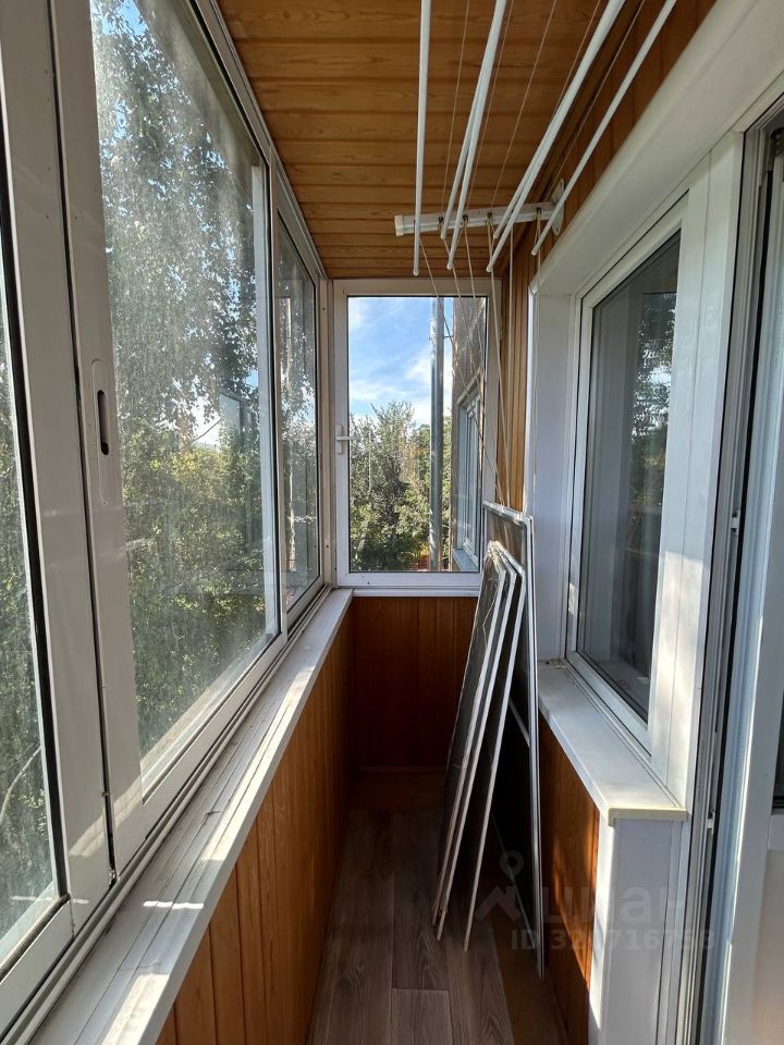 Ватутина  - 75/1 №4