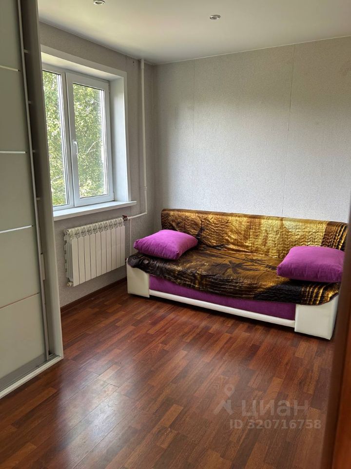 mini_Ватутина  - 75/1 №1