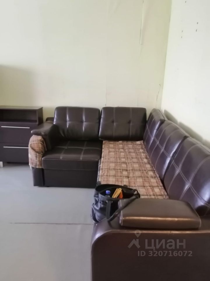 Фрунзе - 59/2 №6