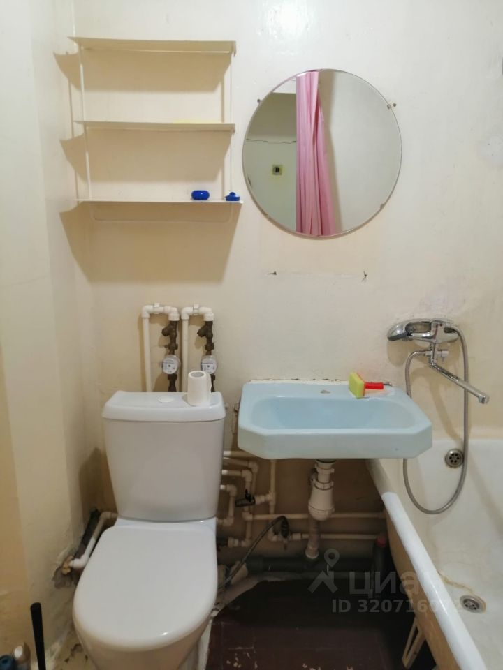 Фрунзе - 59/2 №4