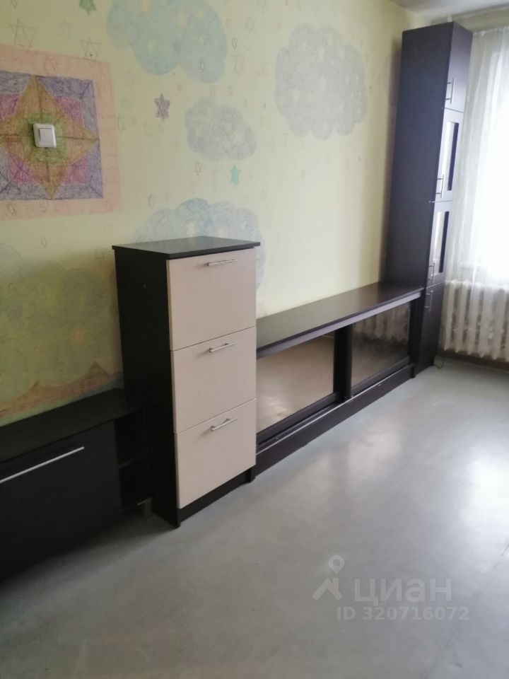 Фрунзе - 59/2 №5