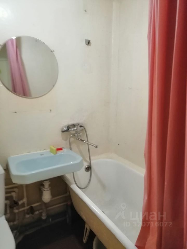 Фрунзе - 59/2 №3