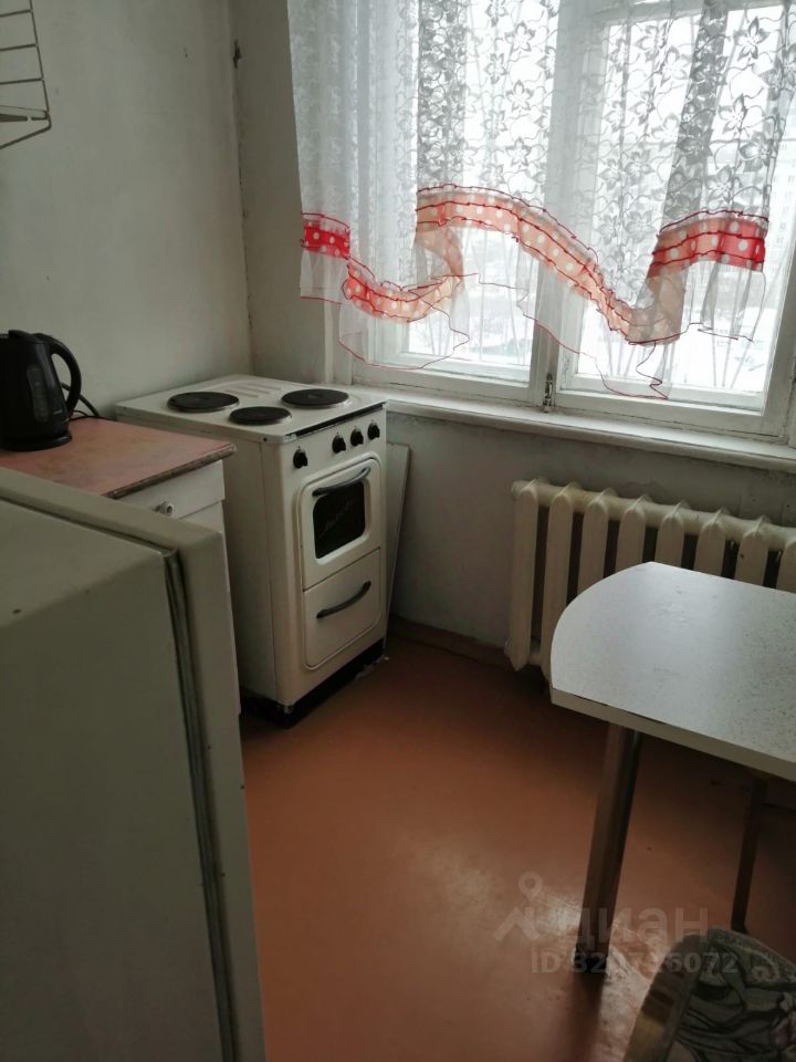 Фрунзе - 59/2 №4
