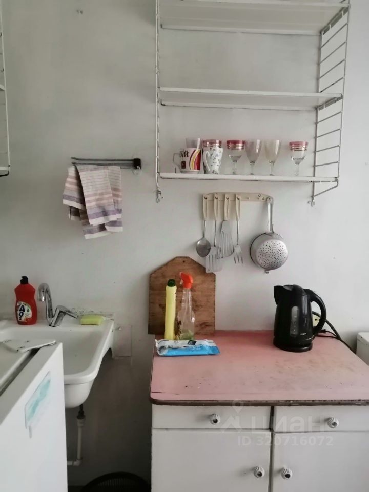 Фрунзе - 59/2 №1