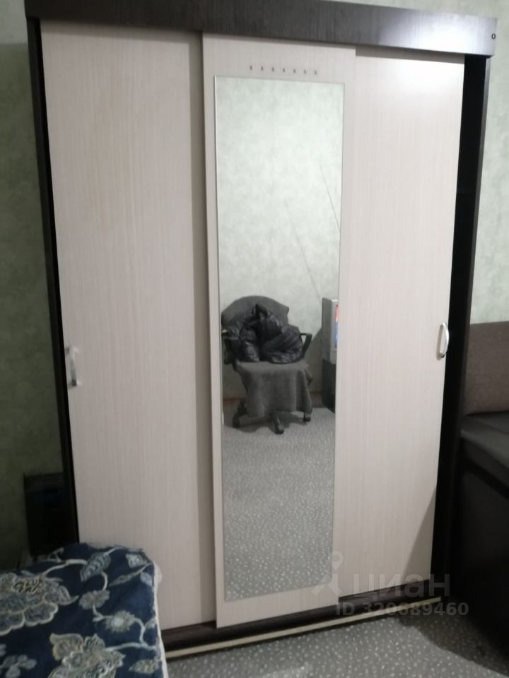 Троллейная - 7 №14