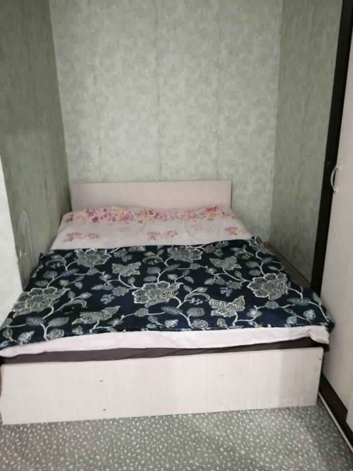 Троллейная - 7 №7