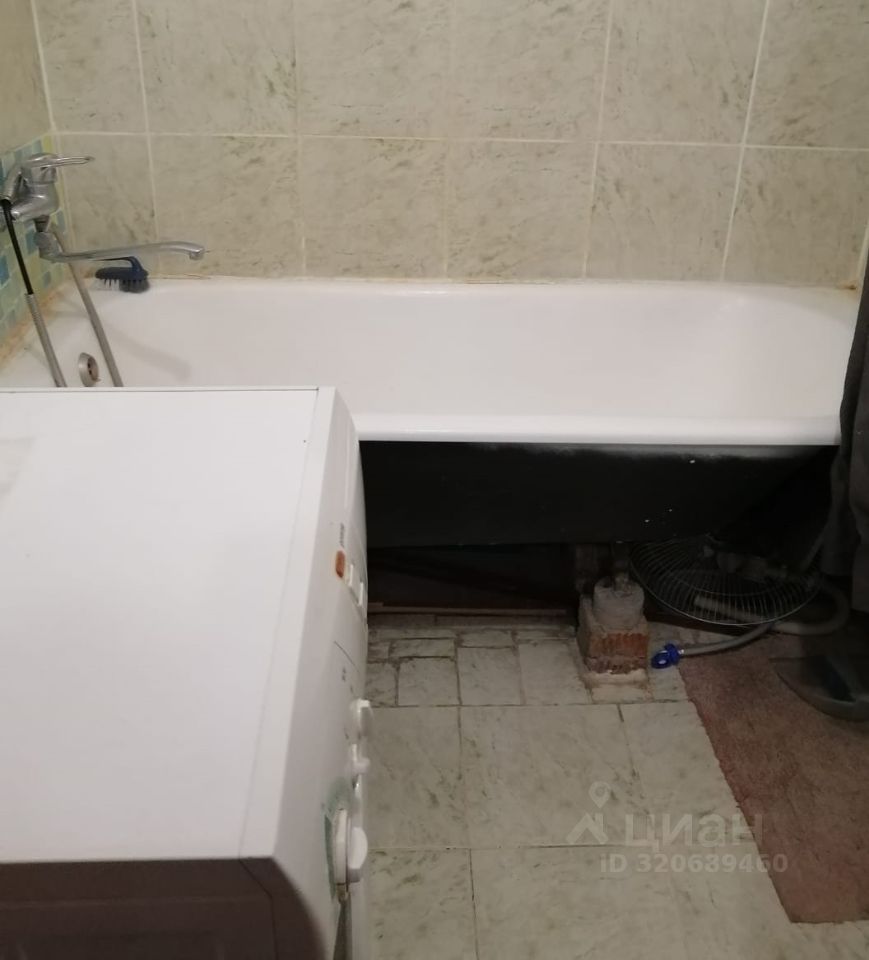 Троллейная - 7 №10