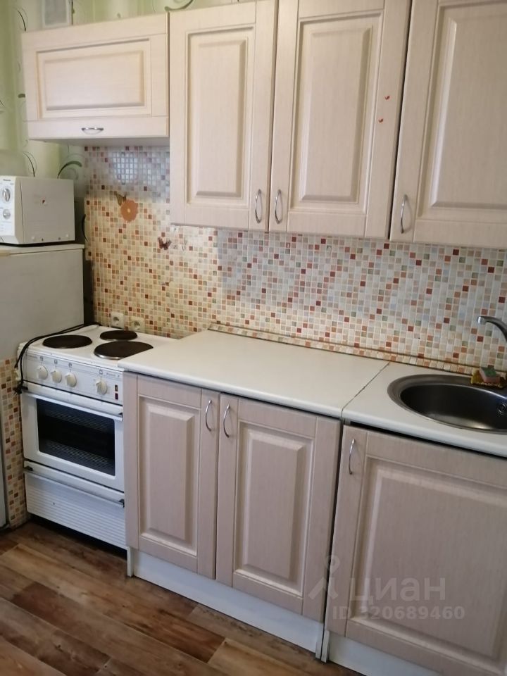 Троллейная - 7 №11