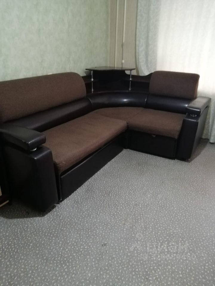 Троллейная - 7 №12